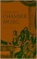 Chamber Music: Second Edition