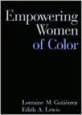 Empowering Women of Color