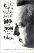 Writings on Psychoanalysis: Freud and Lacan