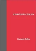 Partisan Century