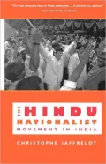 Hindu Nationalist Movement in India