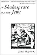 Shakespeare and the Jews