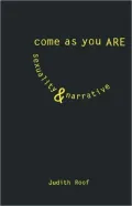 Come As You Are