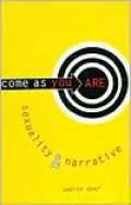 Come, as You Are