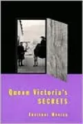 Queen Victoria's Secrets