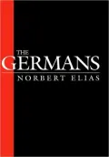 Germans