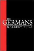 The Germans