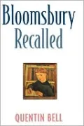 Bloomsbury Recalled