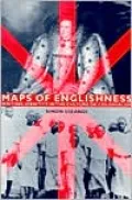 Maps of Englishness