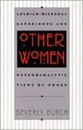 Other Women