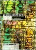 Losing Control?: Sovereignty in the Age of Globalization