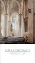 After Christianity