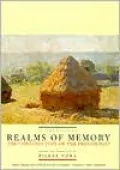 Realms of Memory: The Construction of the French Past (Volume 2), Vol. 2