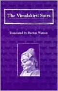 The Vimalakirti Sutra