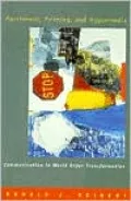 Parchment, Printing, and Hypermedia: Communication and World Order Transformation