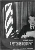 Richard Nixon: A Psychobiography