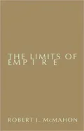 Limits Of Empire