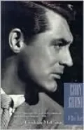 Cary Grant: A Class Apart