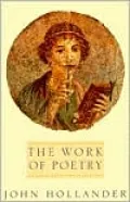 The Work of Poetry