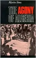 The Agony of Algeria