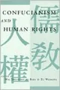 Confucianism and Human Rights