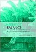 Imperfect Balance: Landscape Transformations in the Pre-Columbian Americas
