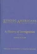 Ethnic Americans