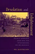 Desolation and Enlightenment