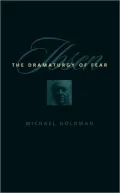 Ibsen: The Dramaturgy of Fear