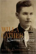 Willa Cather