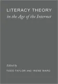 Literacy In The Age Of The Internet
