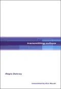 Transmitting Culture