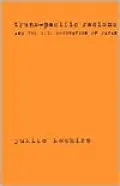 Trans-Pacific Racisms and the U.S. Occupation of Japan