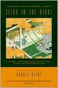 Seeds in the Heart: Japanese Literature from Earliest Times to the Late Sixteenth Century