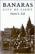Banaras: City of Light