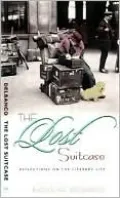 The Lost Suitcase