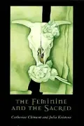 The Feminine and the Sacred