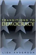 Transitions to Democracy