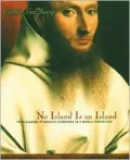 No Island Is an Island: Four Glances at English Literature in a World Perspective