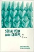 Social Work with Groups