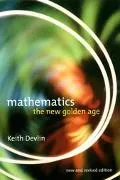 Mathematics