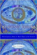Heavenly Errors