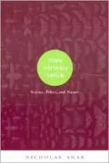 Life's Intrinsic Value: Science, Ethics, and Nature