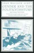 Gender and the Politics of History: revised edition