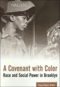 A Covenant with Color: Race and Social Power in Brooklyn 1636-1990