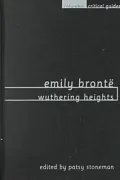 Emily Brontë : Wuthering Heights