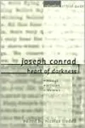 Joseph Conrad: Heart of Darkness