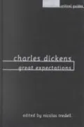 Charles Dickens: Great Expectations