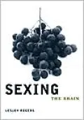 Sexing the Brain