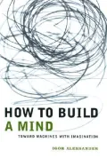 How to Build a Mind
